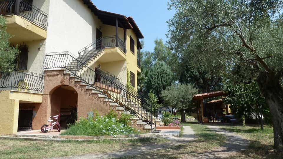 House in Nikiti, Kentriki Makedonia 10801819