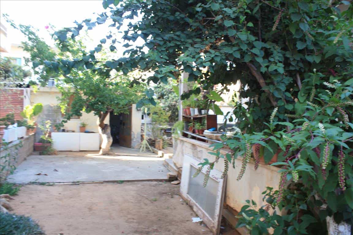 Будинок в Касіматі, Криті 10801833
