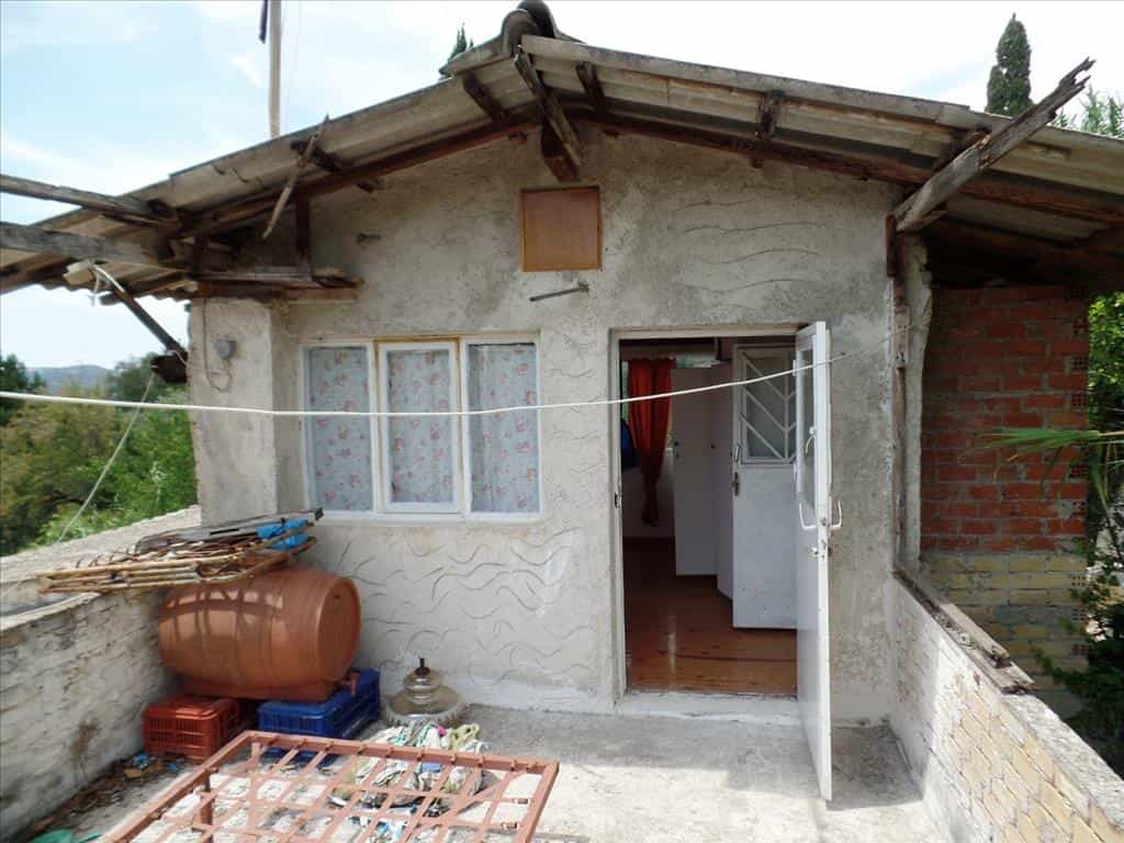 House in Sidari, Ionia Nisia 10801842