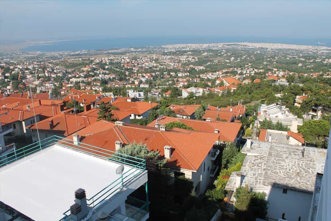 Condominio nel Panorama, Kentriki Macedonia 10801847
