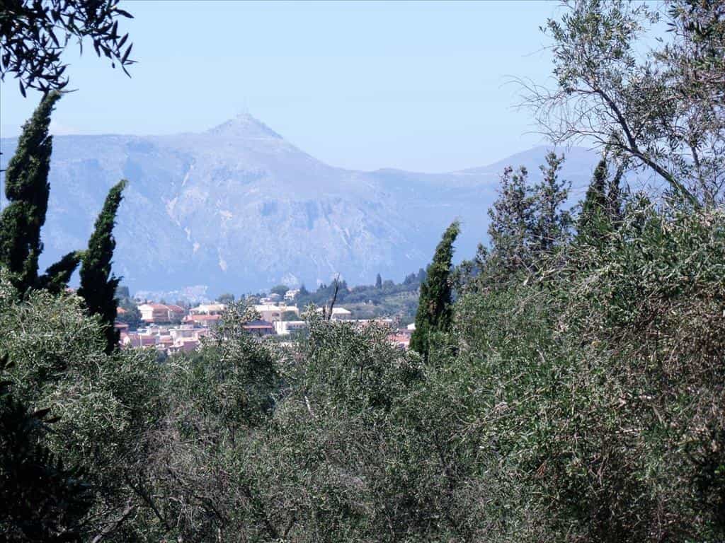 Land in Alepou, Ionia Nisia 10801851
