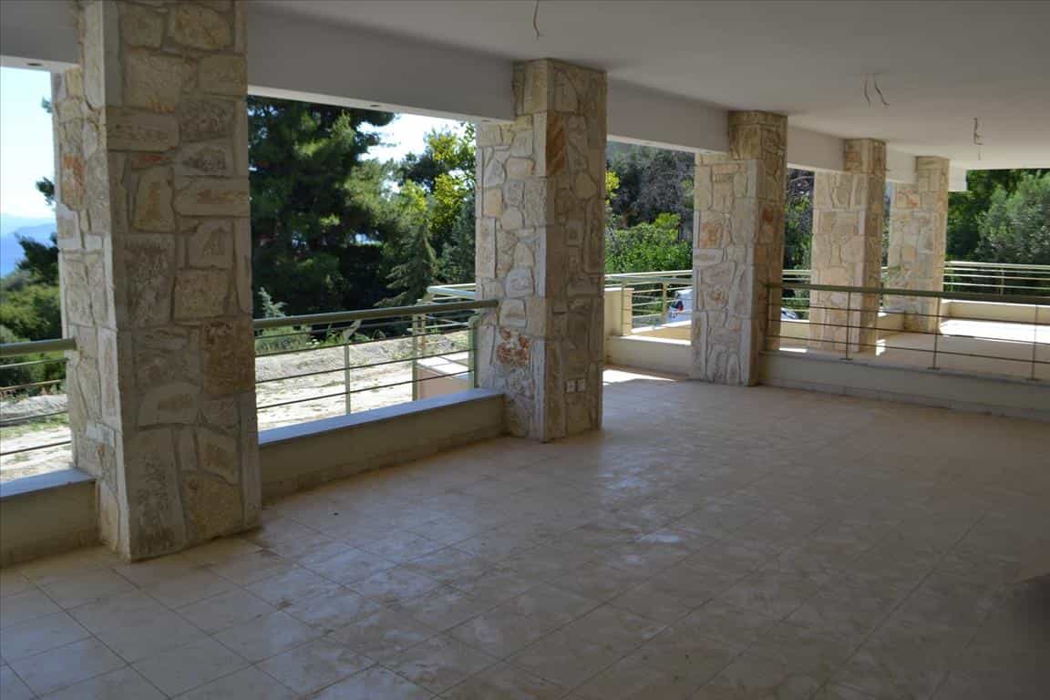 Condominium dans Neos Marmaras, Kentriki Makedonia 10801853
