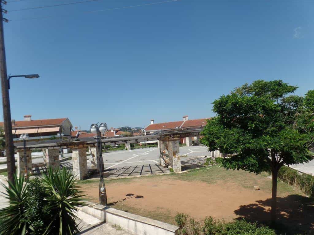 Condominium in Kerkira,  10801903