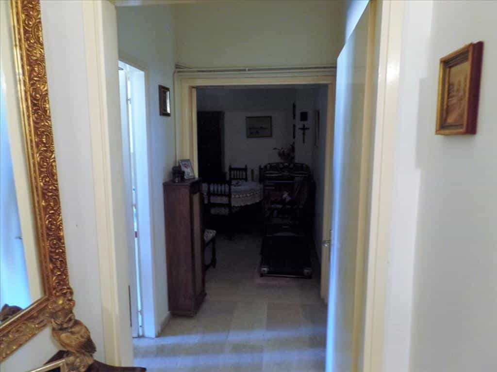 Квартира в Мантукі, Іонія Нісія 10801903