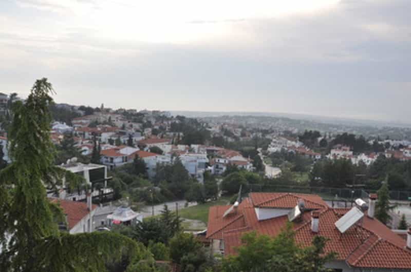 Land in Panorama, Kentriki Makedonia 10801914