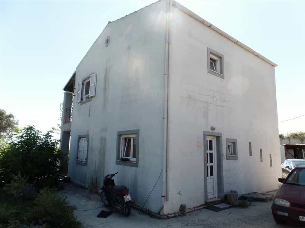 House in Kira Chrisikou,  10801928