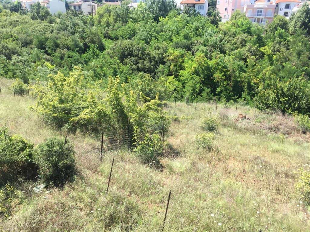 Land in Panorama, Kentriki Makedonia 10801936