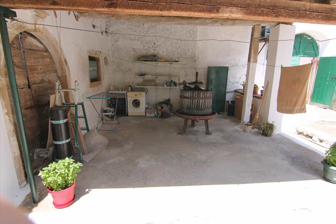 Dom w Sinarades, Ionia Nisia 10801952
