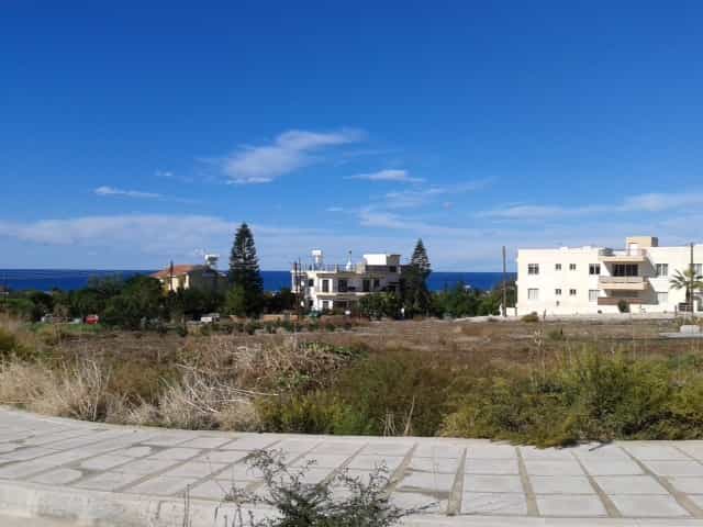 Terre dans Polis, Paphos 10801954