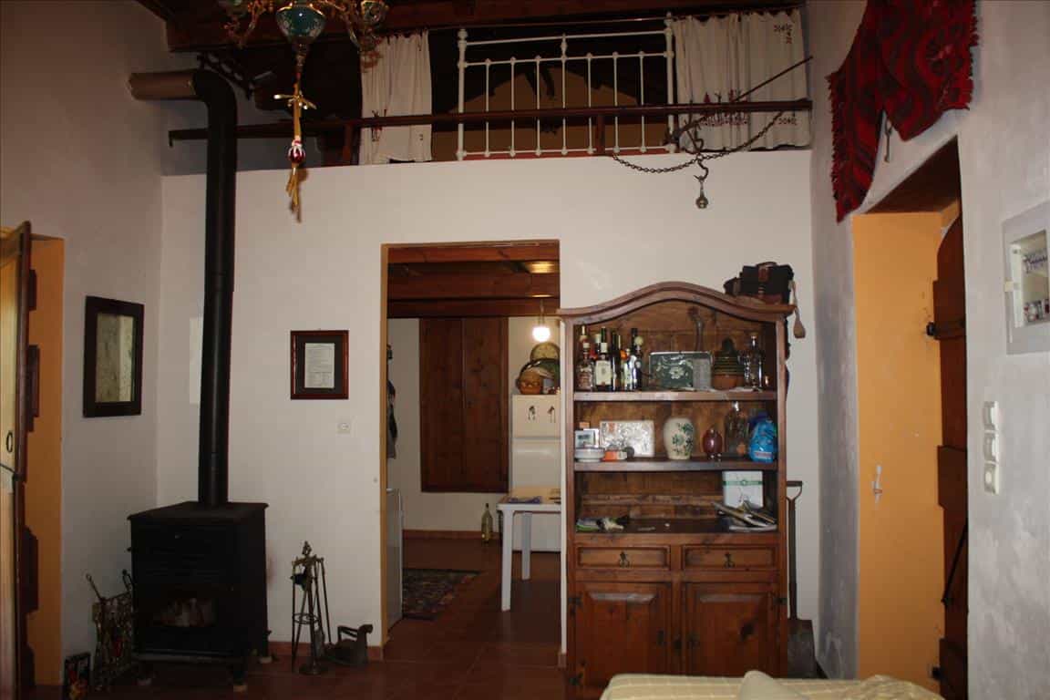 Huis in Nerokouros,  10801962