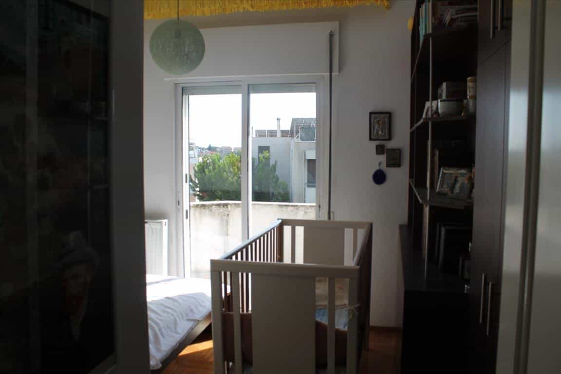 मकान में Panorama,  10801964