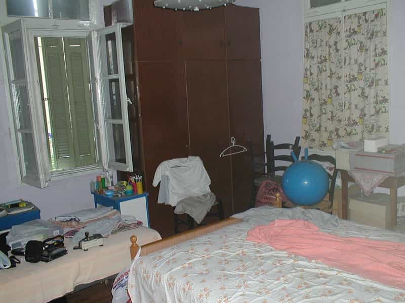 公寓 在 卡瓦拉, 安纳托利基马其顿凯斯拉基 10801997