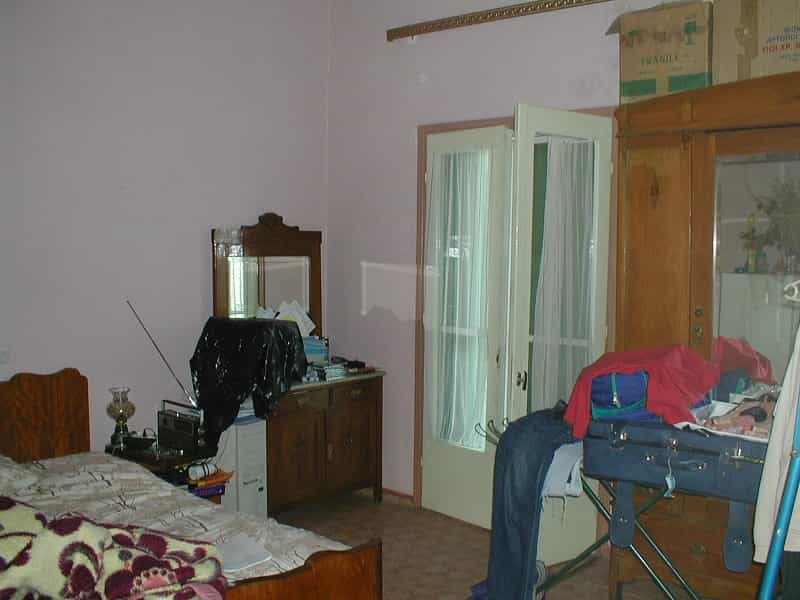 Квартира в Кавала, Anatoliki Makedonia kai Thraki 10801997