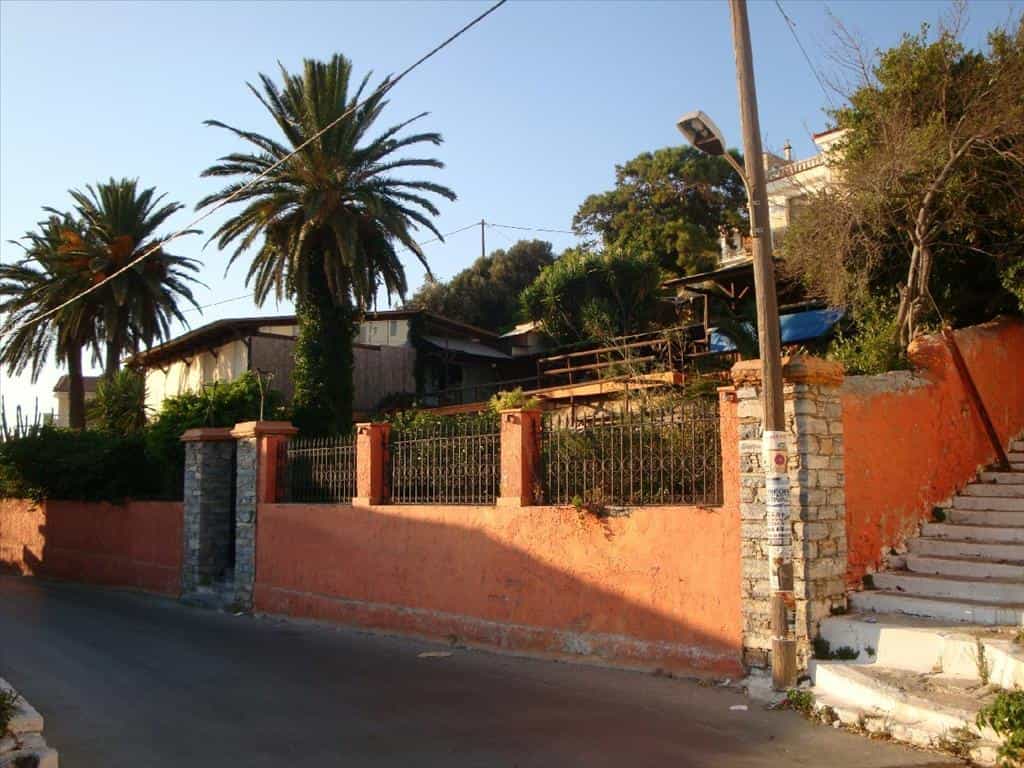 Dom w Samos,  10801998