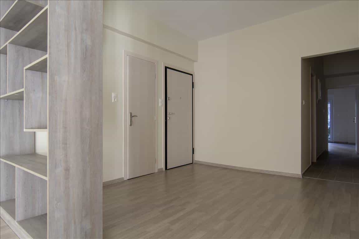 公寓 在 雅典, 阿蒂基 10802029