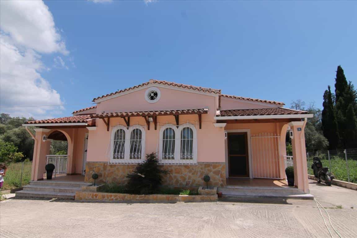 Huis in Vitalades, Ionië Nisia 10802062