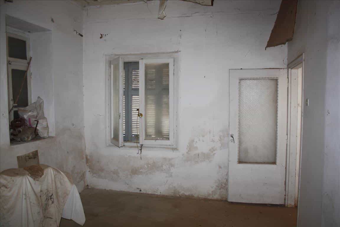 بيت في رابانيانا, كريتي 10802080