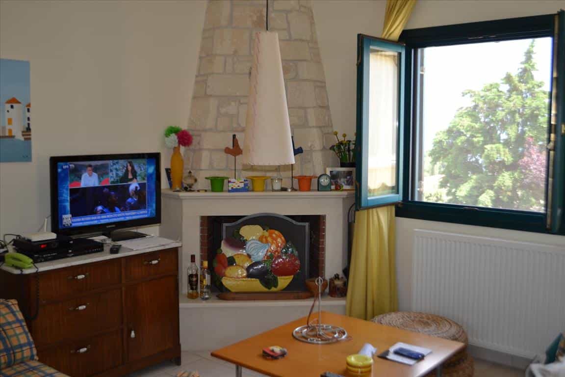 بيت في كاساندريا, كينتريكي مقدونيا 10802085