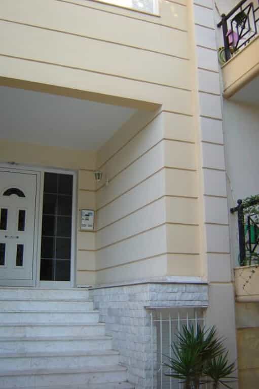 房子 在 佩拉亚, 肯特里基马其顿 10802119