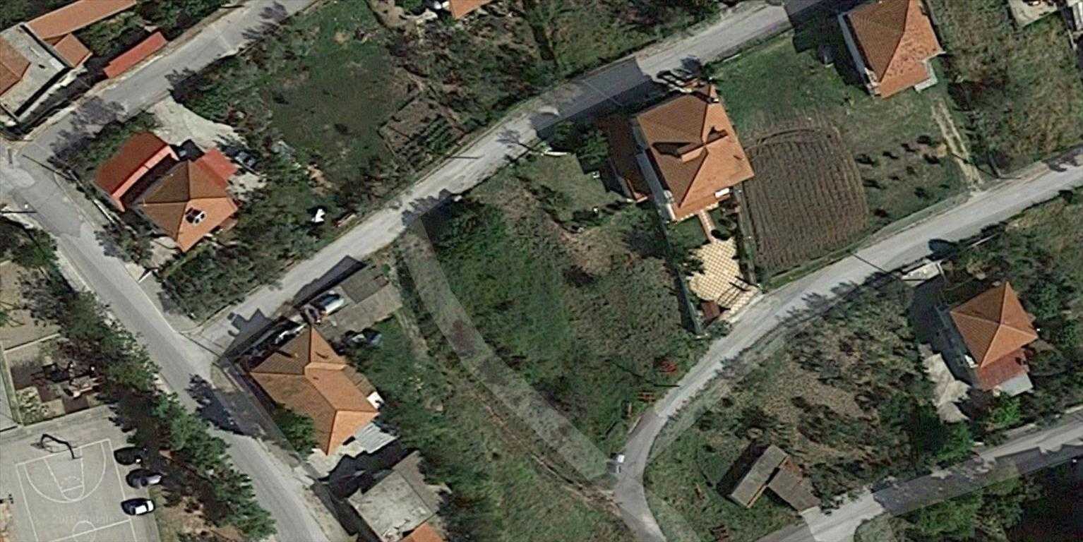 Tanah di Vasilika, Kentriki Makedonia 10802123