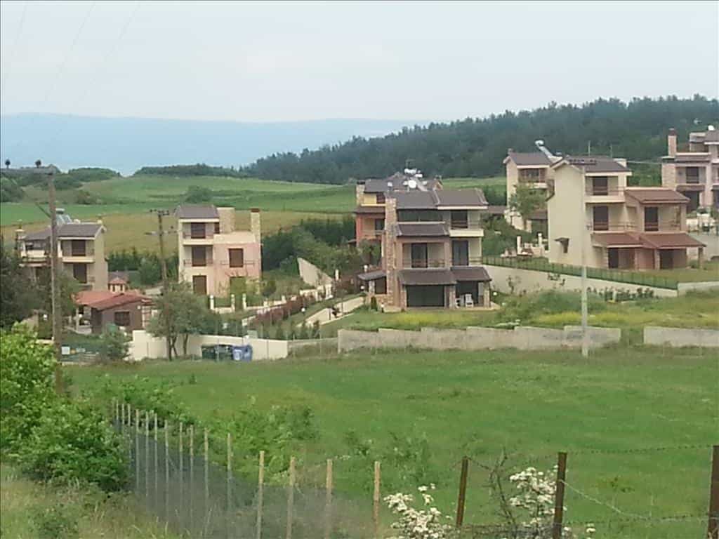 House in Oraiokastro, Kentriki Makedonia 10802149