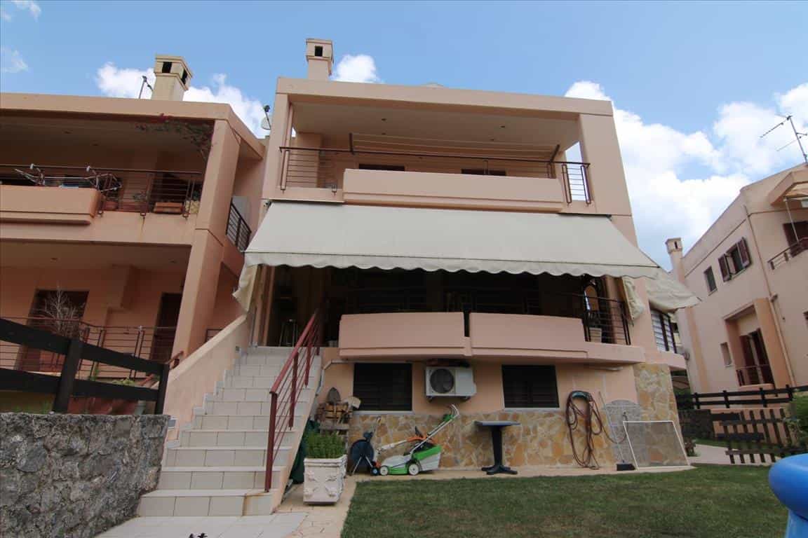 House in Kerkyra, Ionia Nisia 10802154