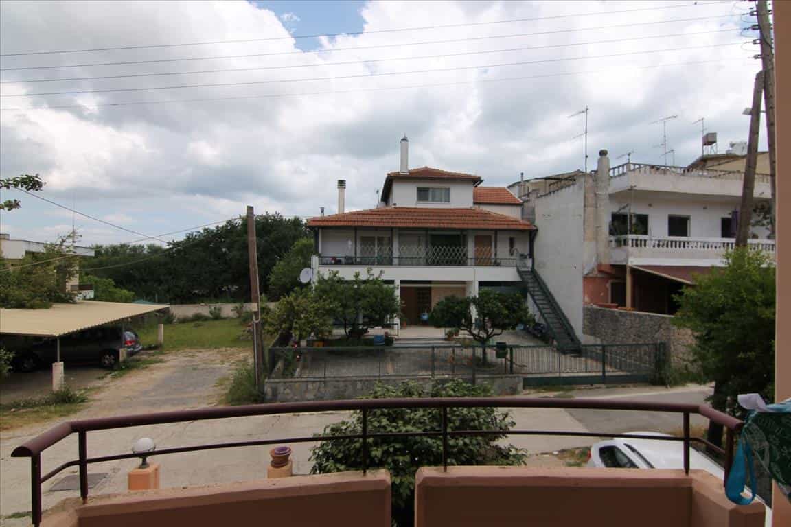 House in Kerkira,  10802154
