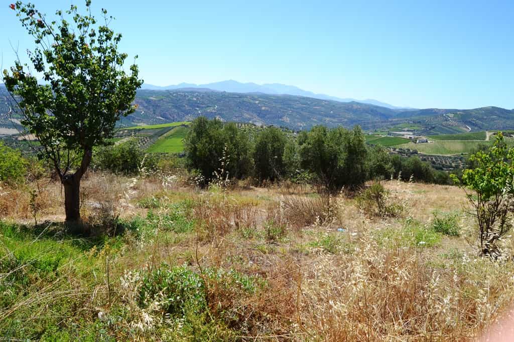 Land in Vlychia, Kriti 10802172