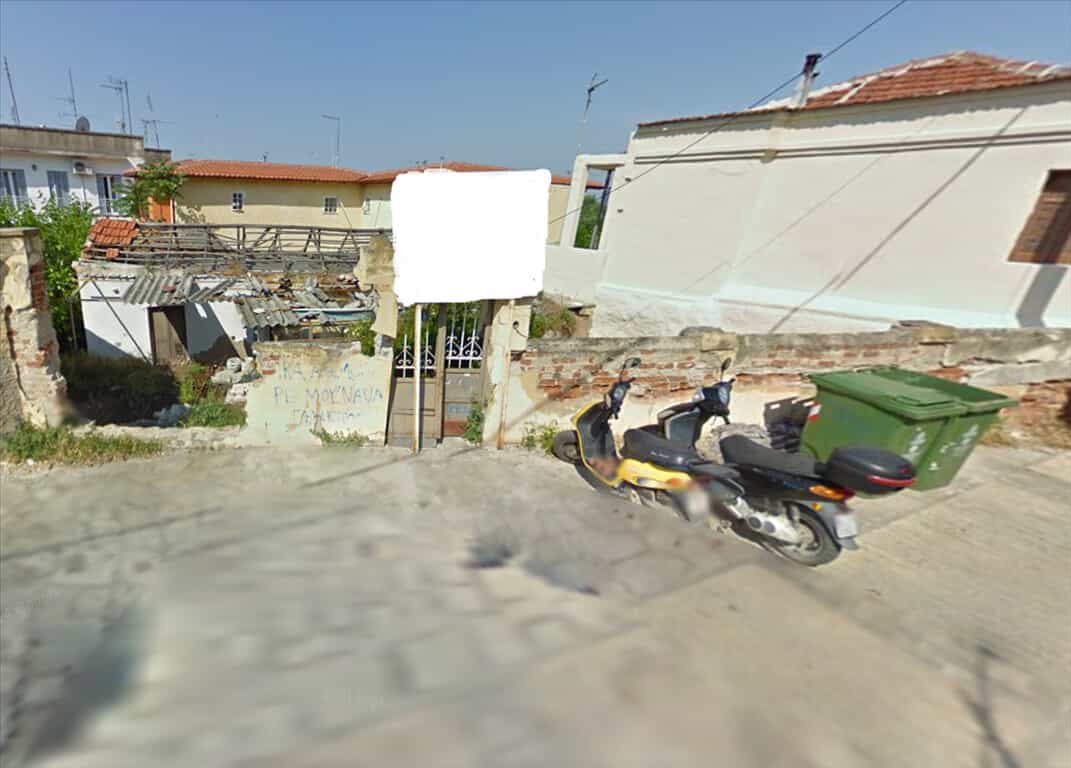 Sbarcare nel Salonicco, Kentriki Macedonia 10802177