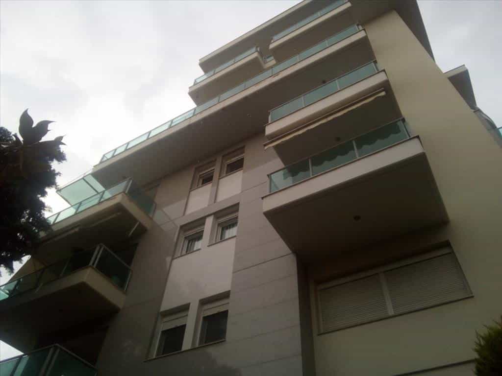 Condominium in Kalamaria, Kentriki Makedonia 10802199