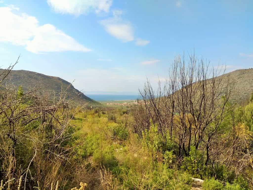 Land in Maries, Anatoliki Makedonia kai Thraki 10802241