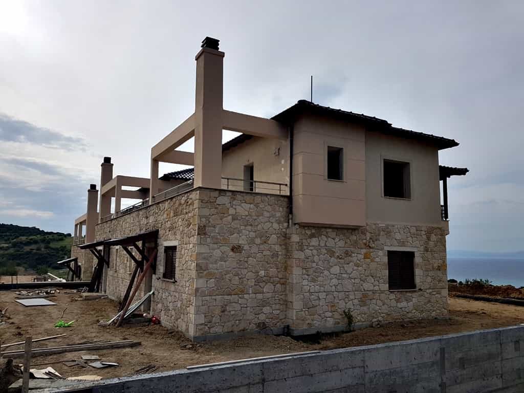 Huis in Kassandreia, Kentriki Makedonia 10802269