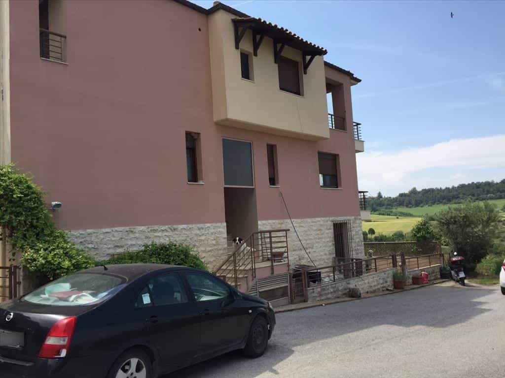 House in Kardia, Kentriki Makedonia 10802286