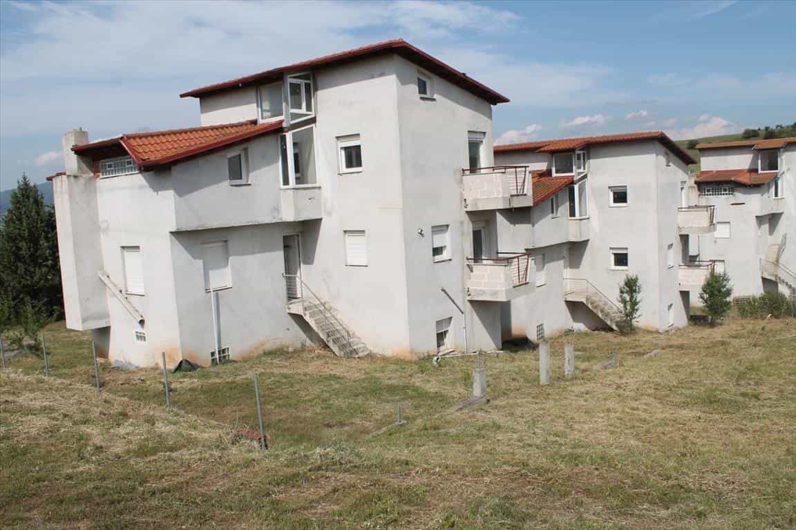 Huis in Neo Rysi, Kentriki Makedonia 10802293