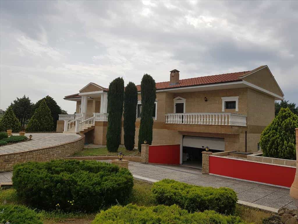 Huis in Kardia, Kentriki Makedonia 10802302