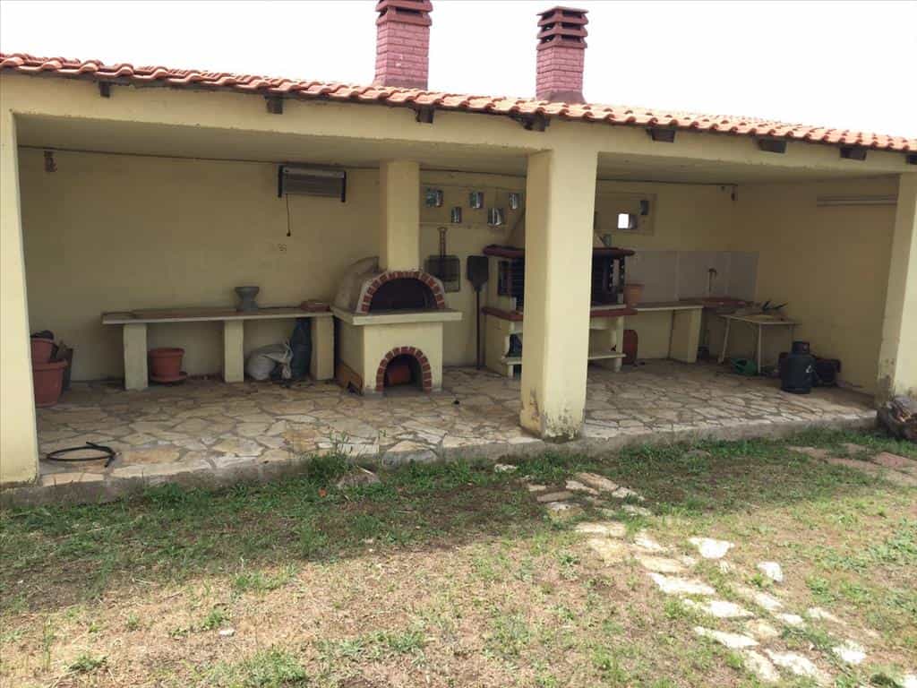 بيت في آنو سكولاري, كينتريكي مقدونيا 10802320