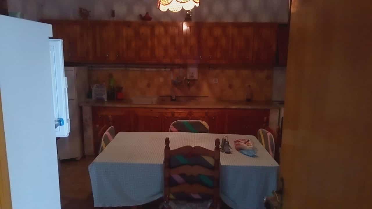 Huis in Amfipoli, Kentriki Makedonia 10802403