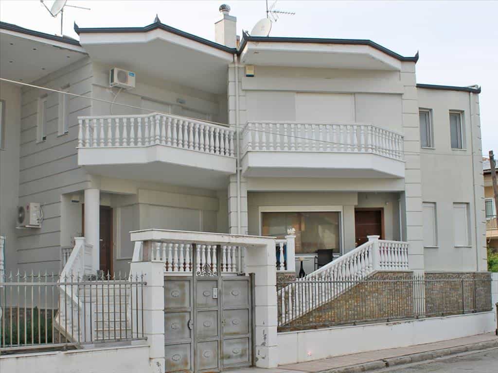 Casa nel Korinos, Kentriki Macedonia 10802408