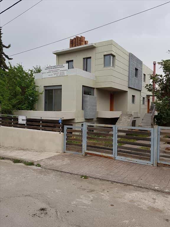 жилой дом в Oropos, Attiki 10802413