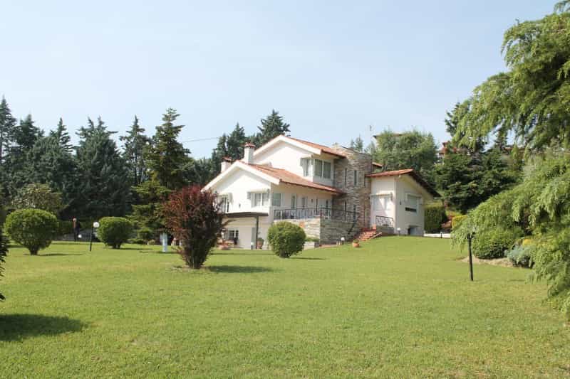 House in Trilofo, Kentriki Makedonia 10802440