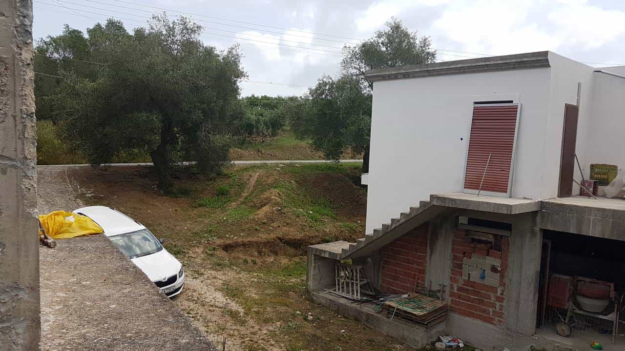 Casa nel Argirade, Ionia Nisia 10802444