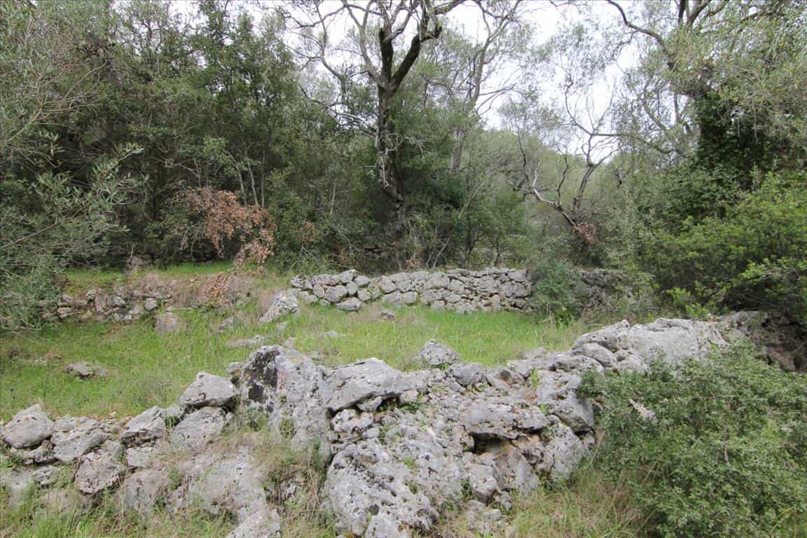 Land in Ypsos, Ionia Nisia 10802496