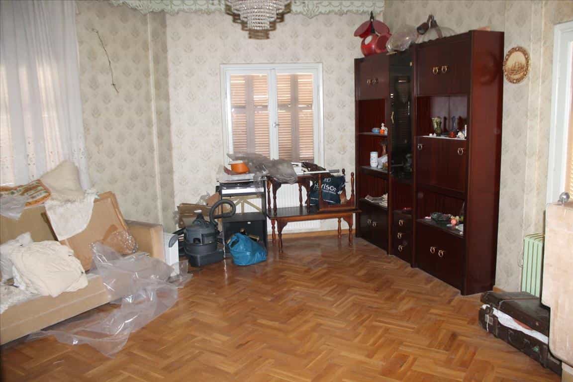 公寓 在 皮莱亚, 肯特里基马其顿 10802527