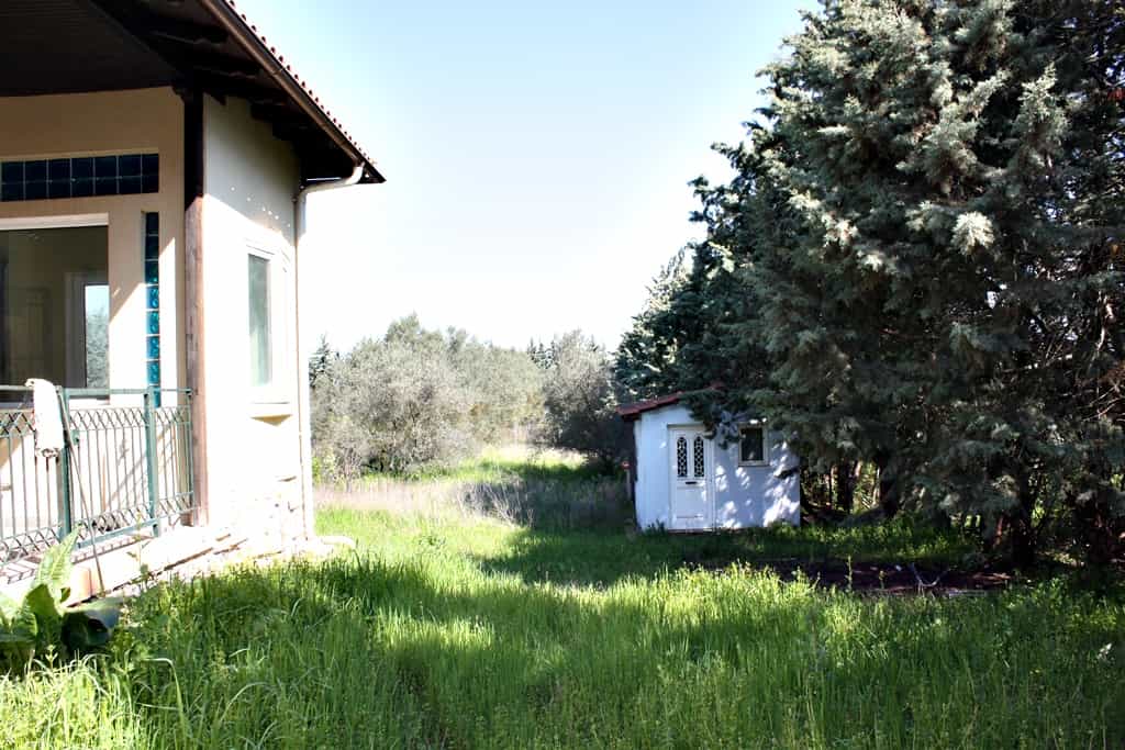 House in Tagarades,  10802533