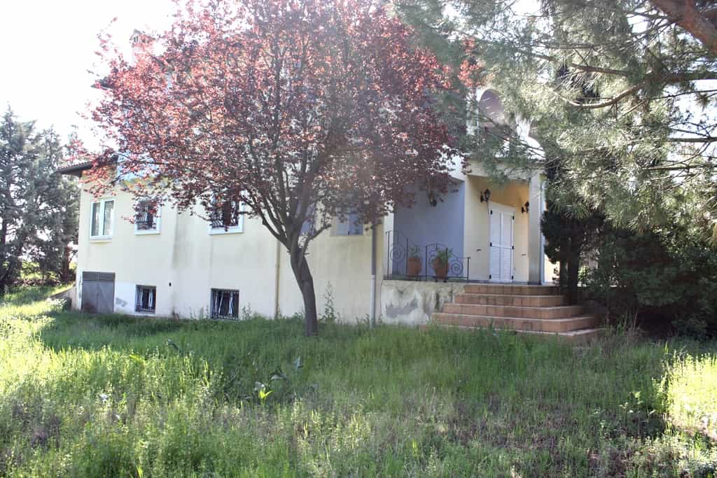 بيت في تاجاراد, كينتريكي مقدونيا 10802533