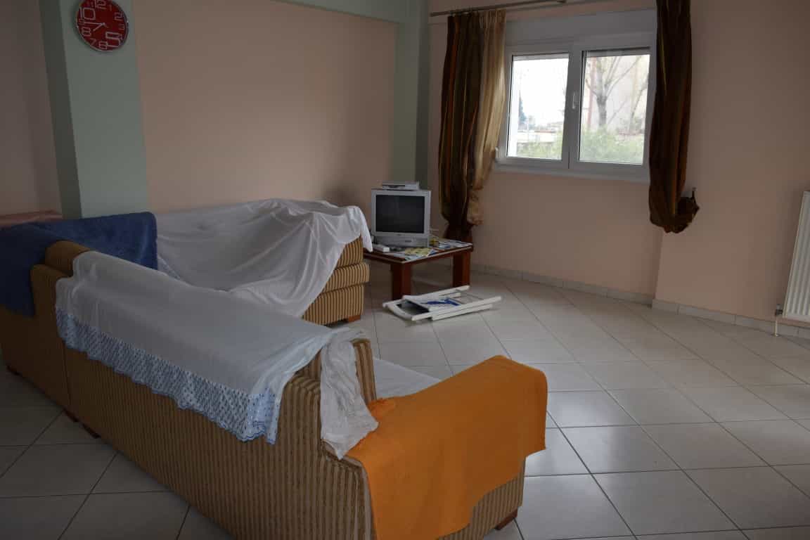 公寓 在 迪亚瓦塔, 肯特里基马其顿 10802545