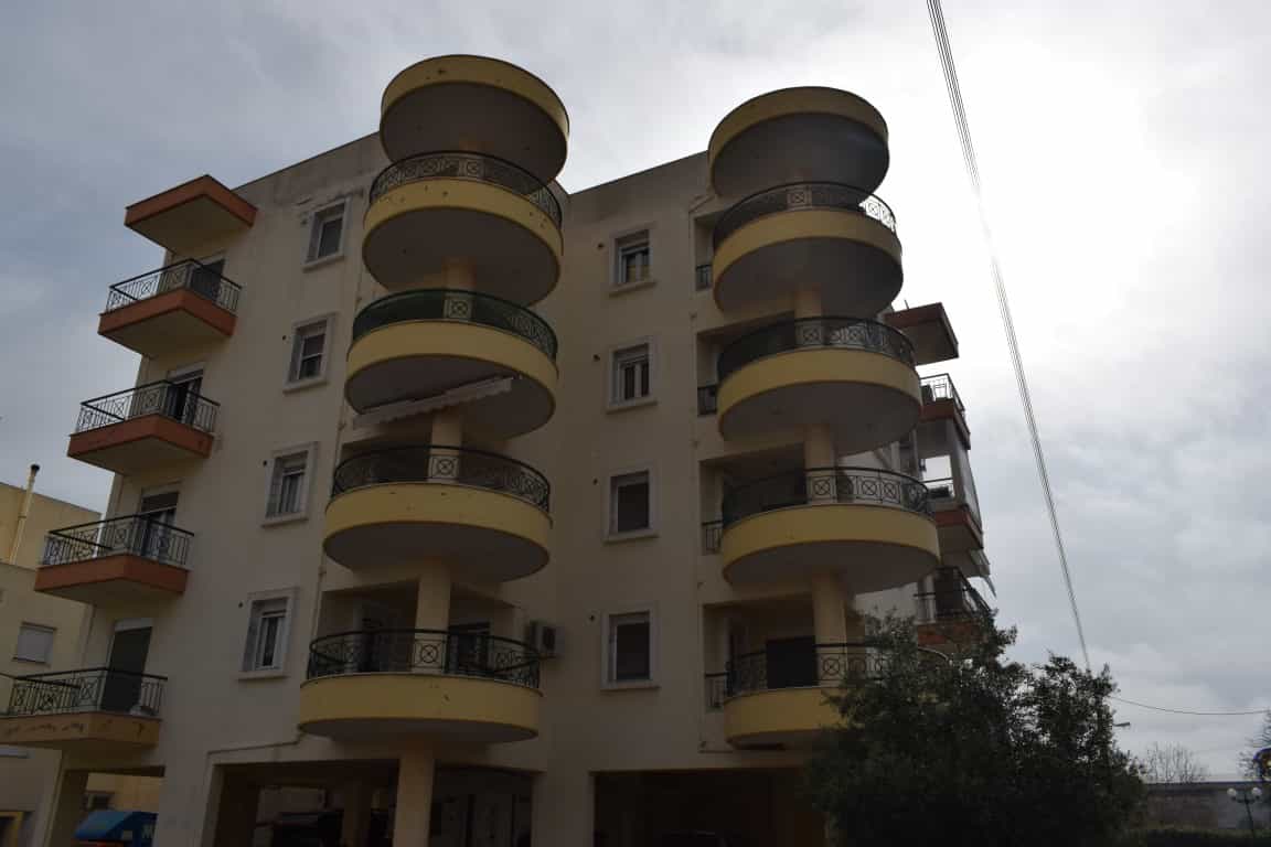 Квартира в Діавата, Kentriki Makedonia 10802545