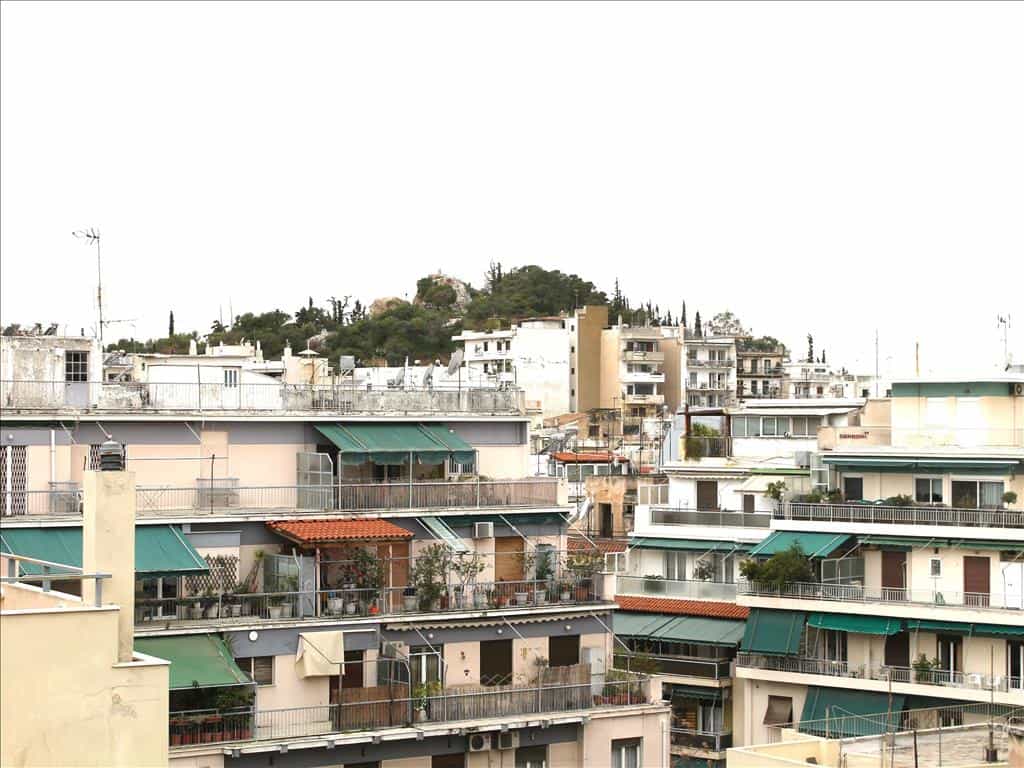 Condominium in Athina,  10802556