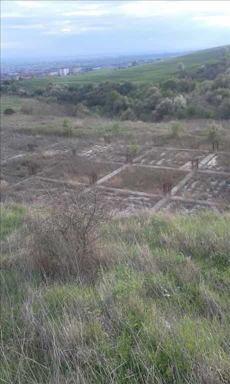 Tanah dalam Lagyna, Kentriki Makedonia 10802579