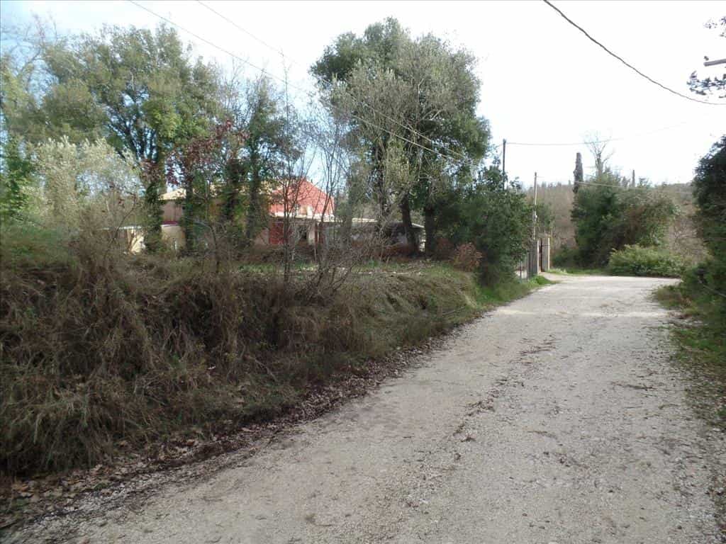 Land in Analipsi, Ionia Nisia 10802611